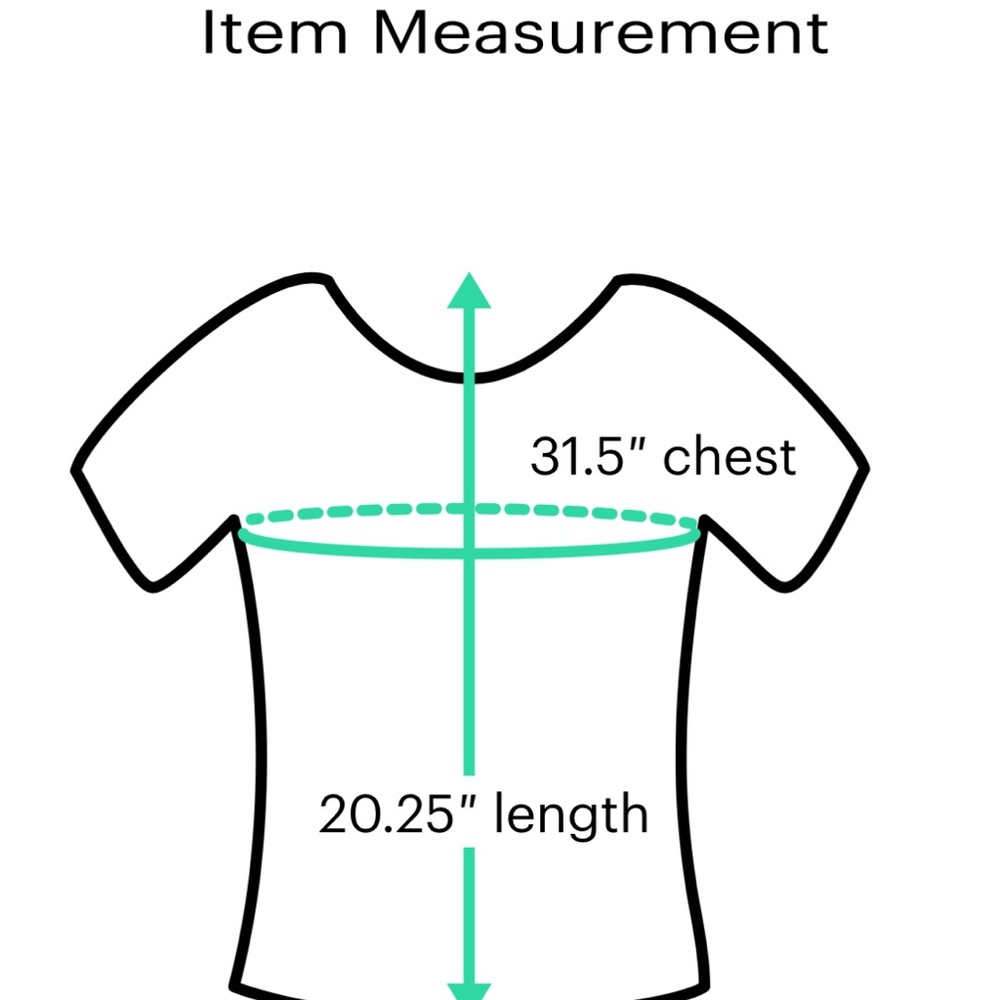 Zara - Picture 3 of 3